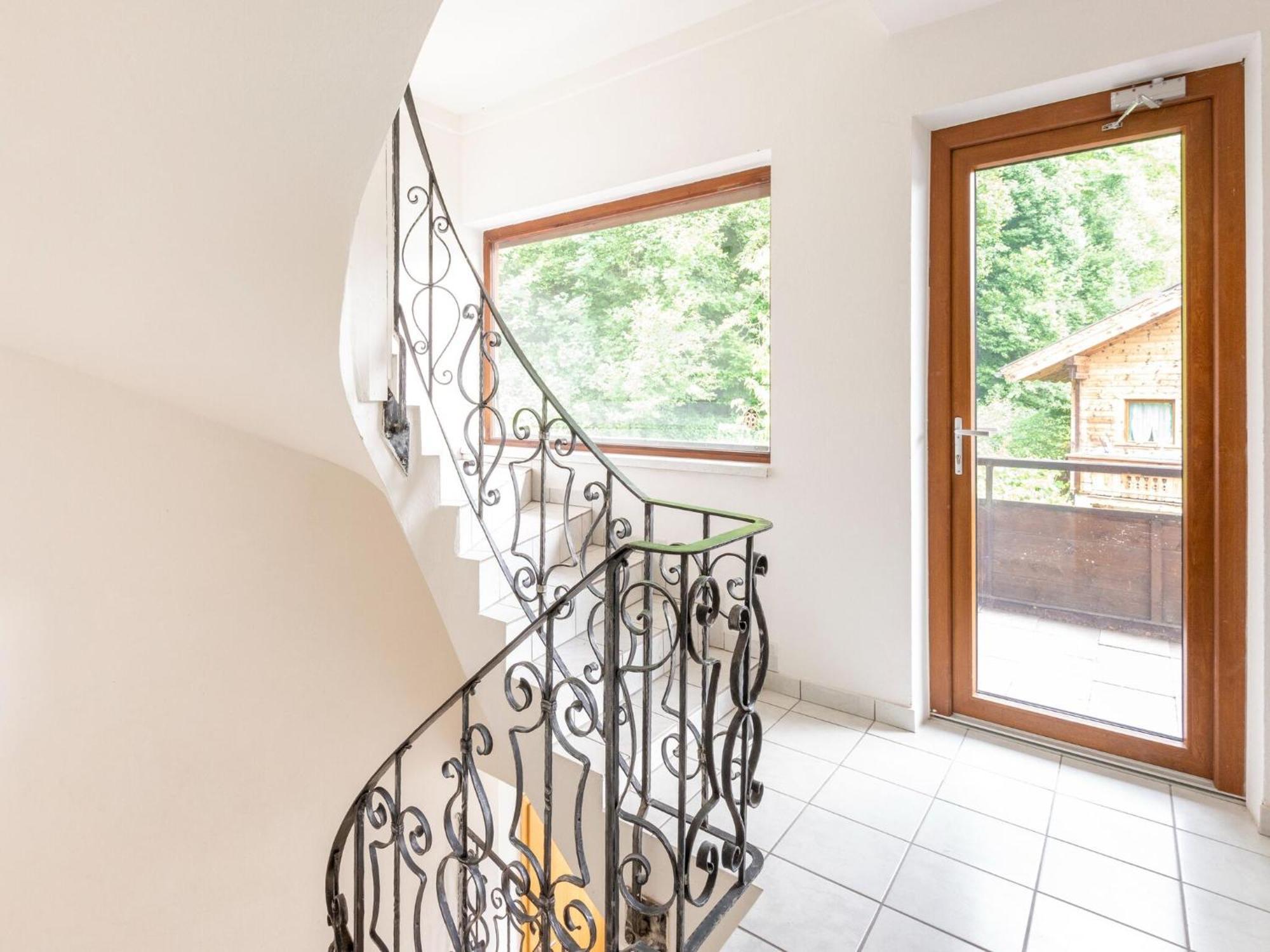 Property In كيرشبيشل المظهر الخارجي الصورة