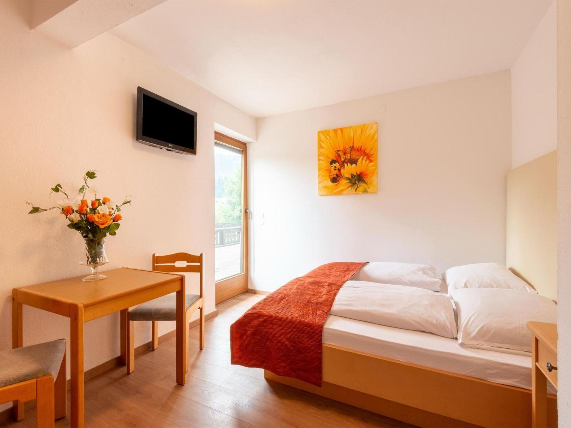 Property In كيرشبيشل المظهر الخارجي الصورة