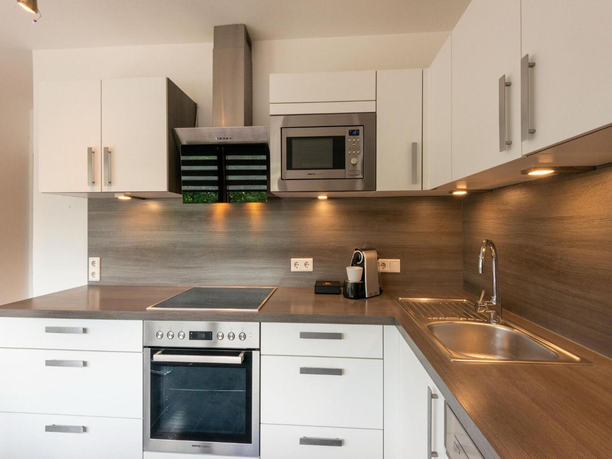 Property In كيرشبيشل المظهر الخارجي الصورة