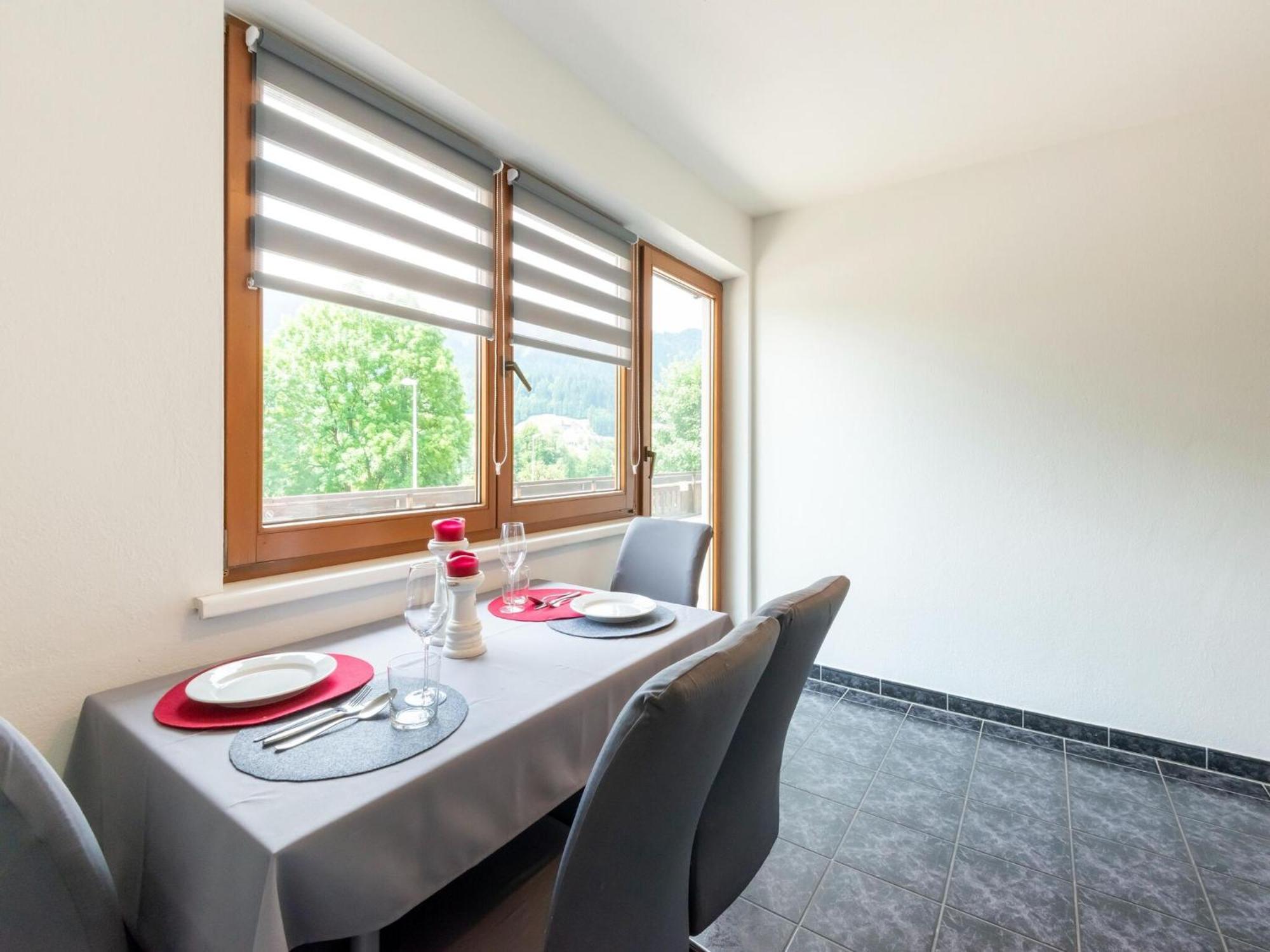 Property In كيرشبيشل المظهر الخارجي الصورة