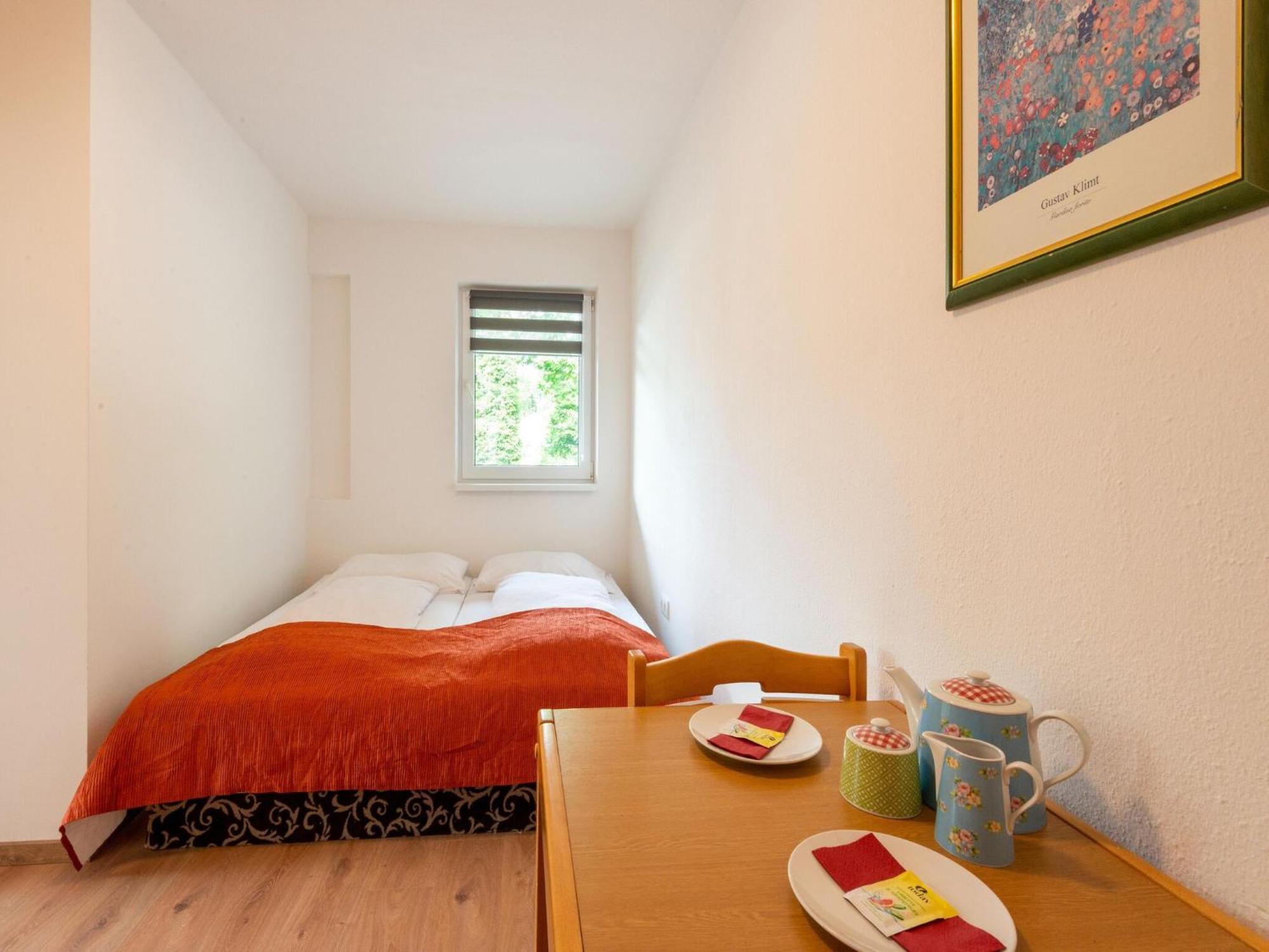Property In كيرشبيشل المظهر الخارجي الصورة