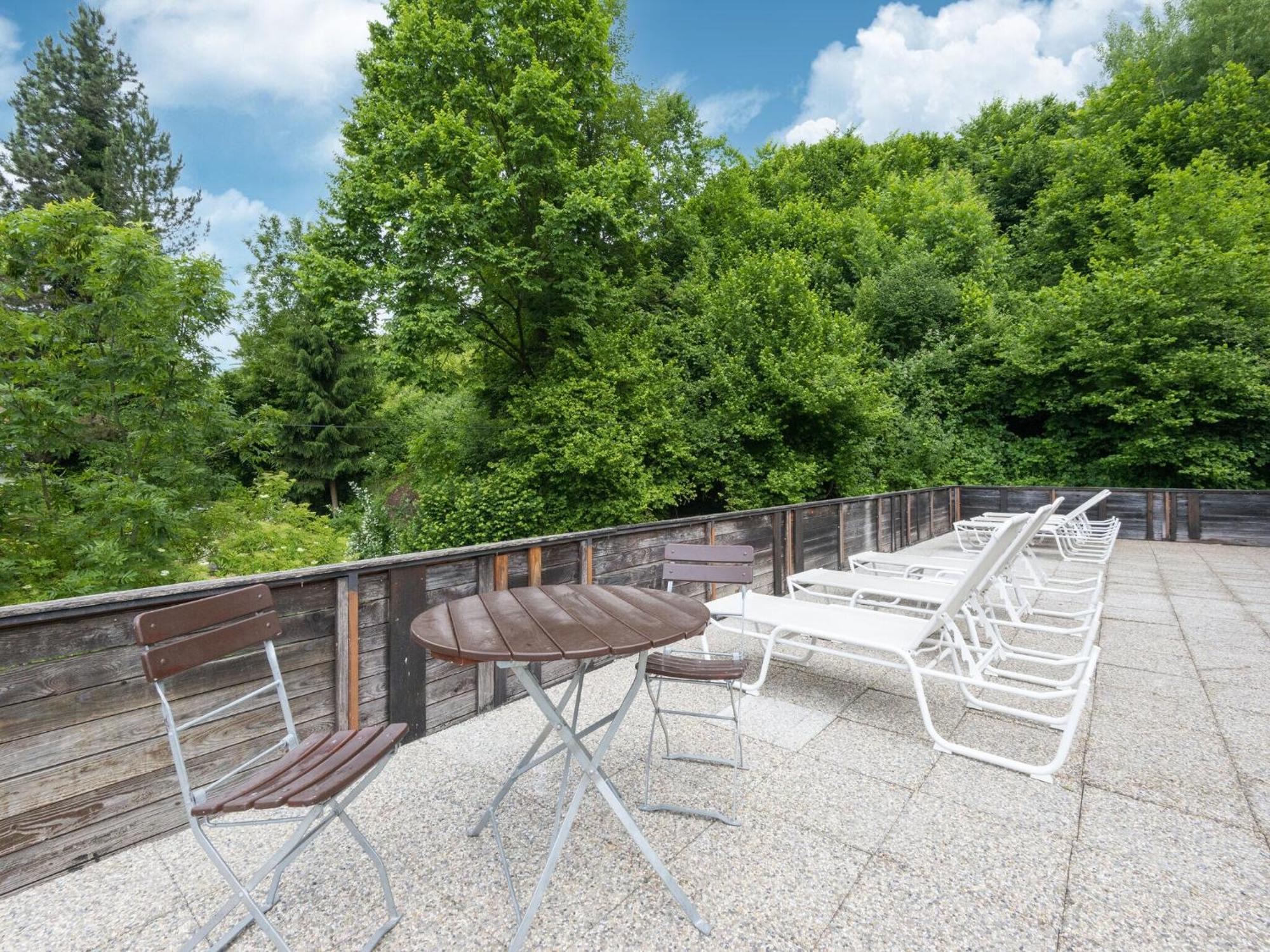 Property In كيرشبيشل المظهر الخارجي الصورة