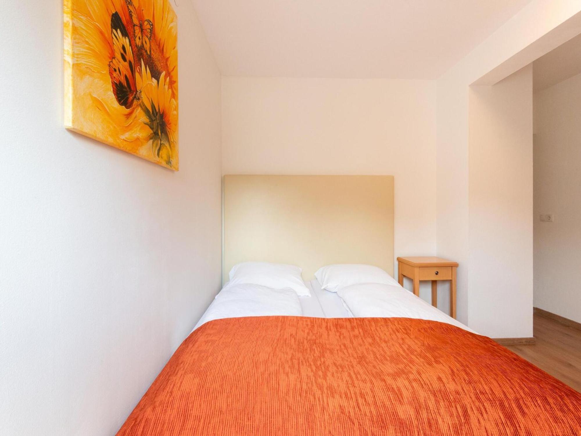 Property In كيرشبيشل المظهر الخارجي الصورة