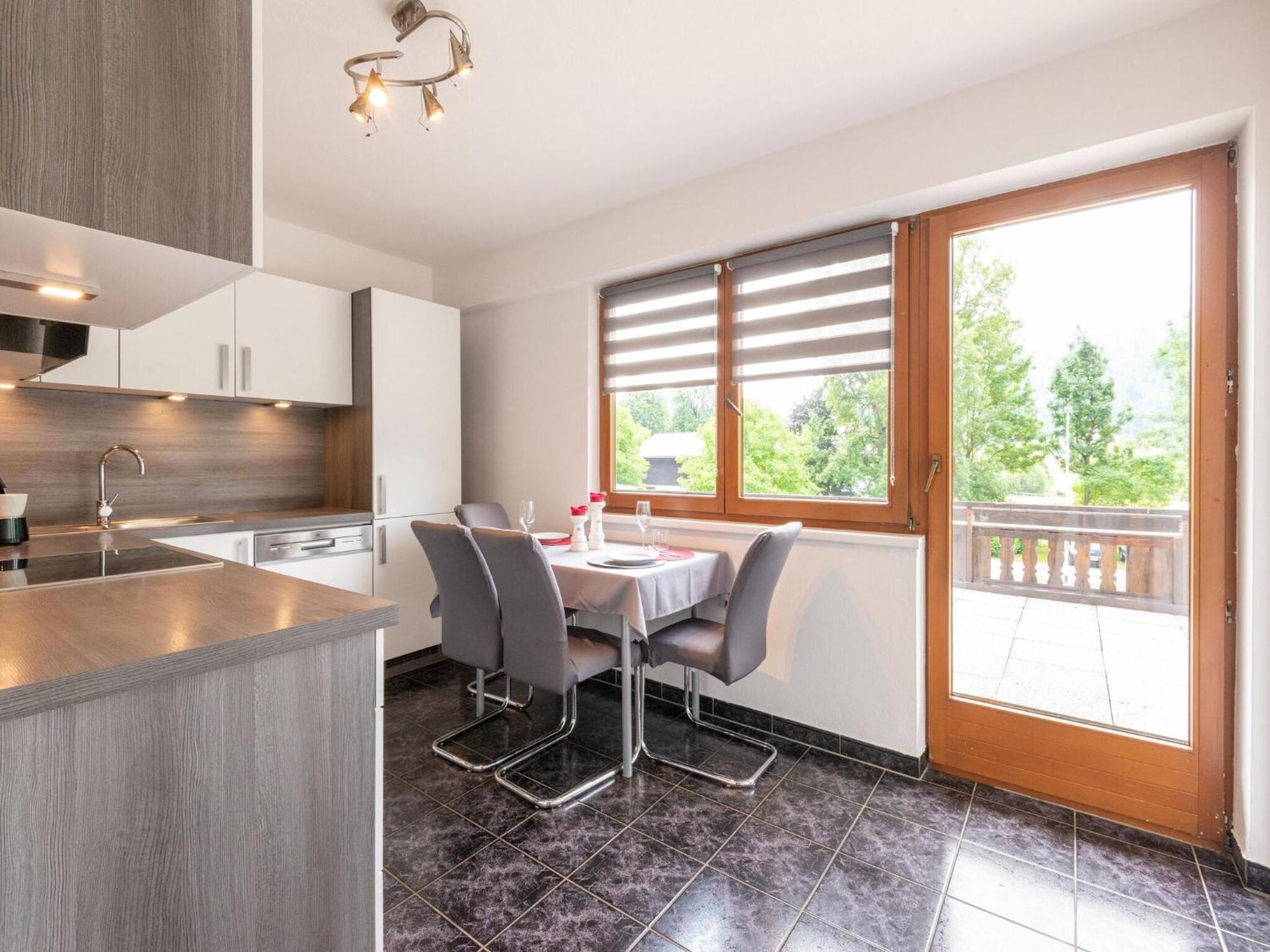 Property In كيرشبيشل المظهر الخارجي الصورة