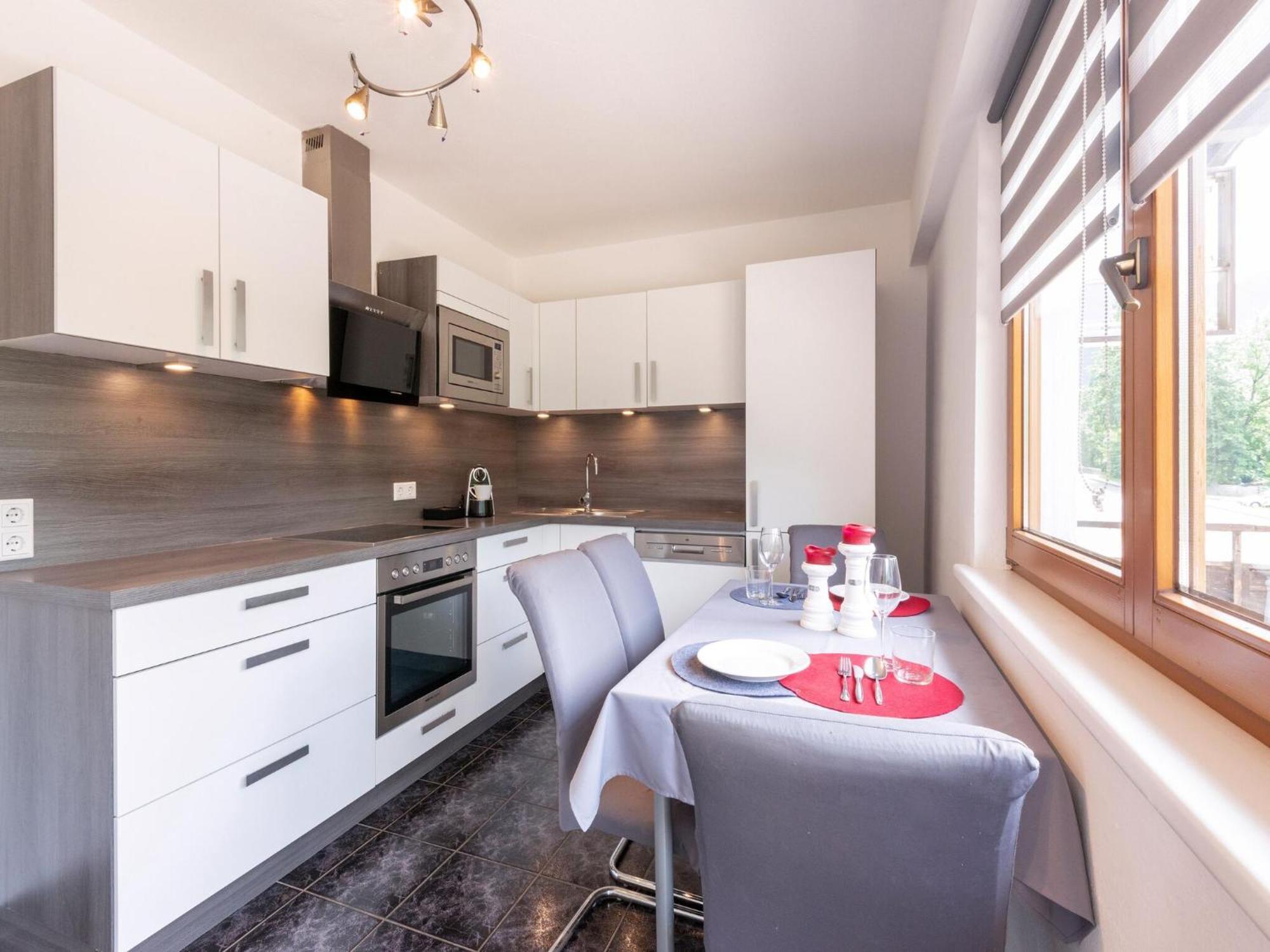 Property In كيرشبيشل المظهر الخارجي الصورة
