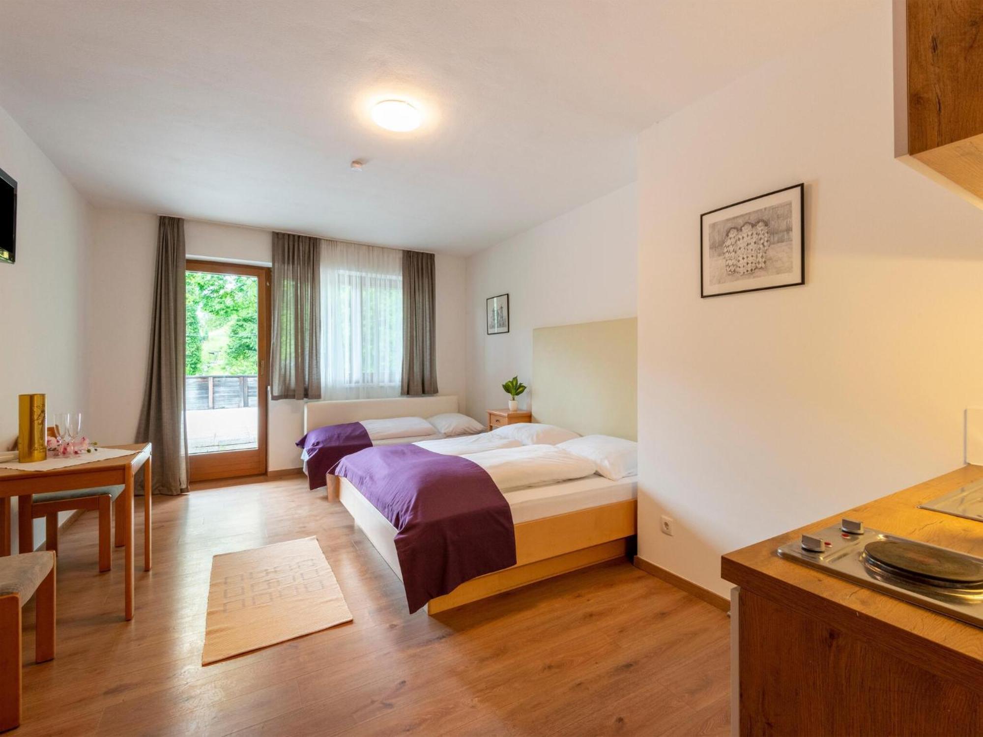 Property In كيرشبيشل المظهر الخارجي الصورة