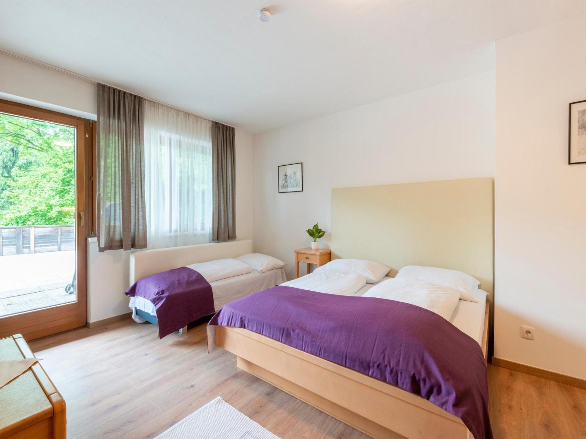 Property In كيرشبيشل المظهر الخارجي الصورة
