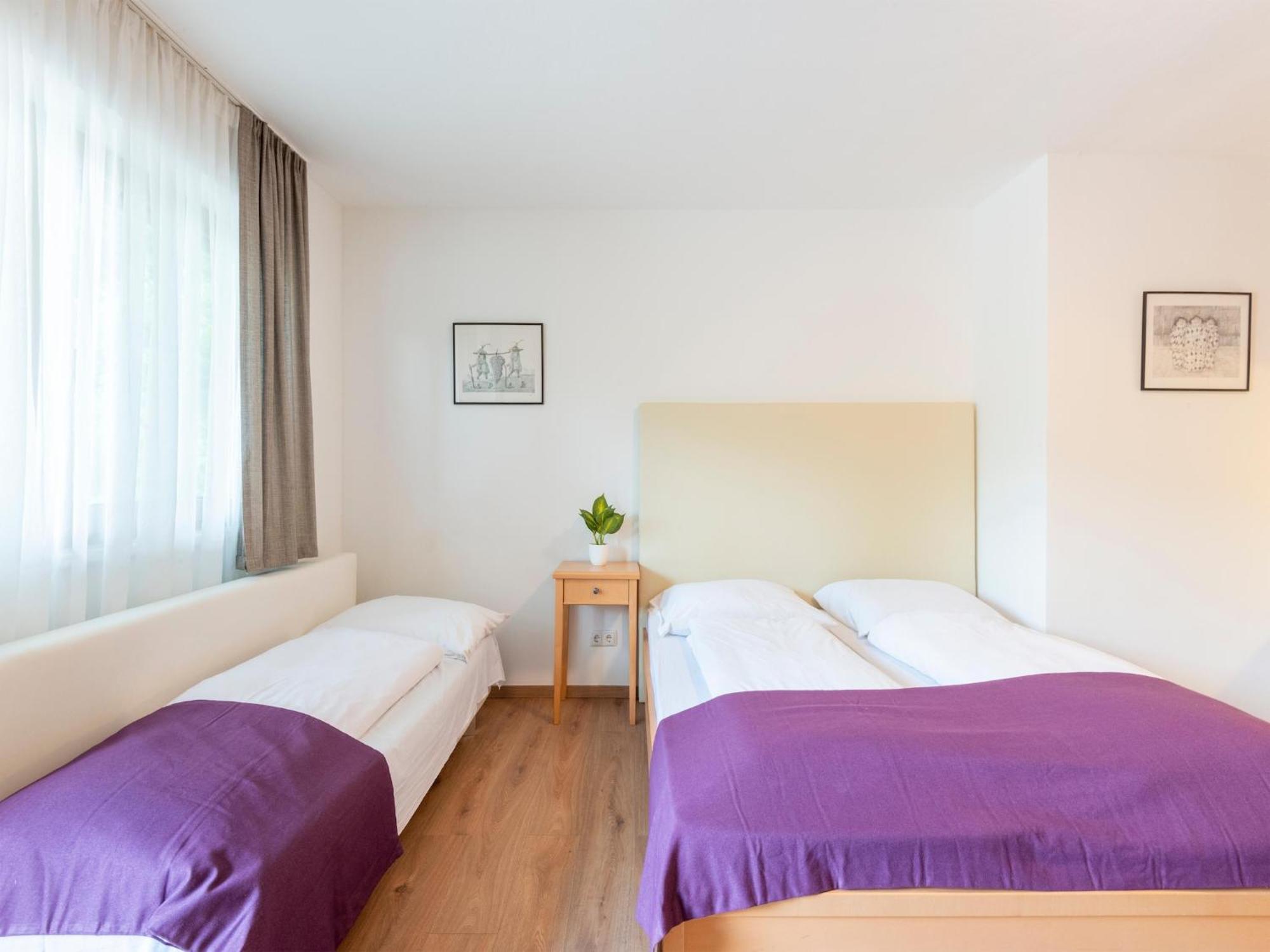 Property In كيرشبيشل المظهر الخارجي الصورة