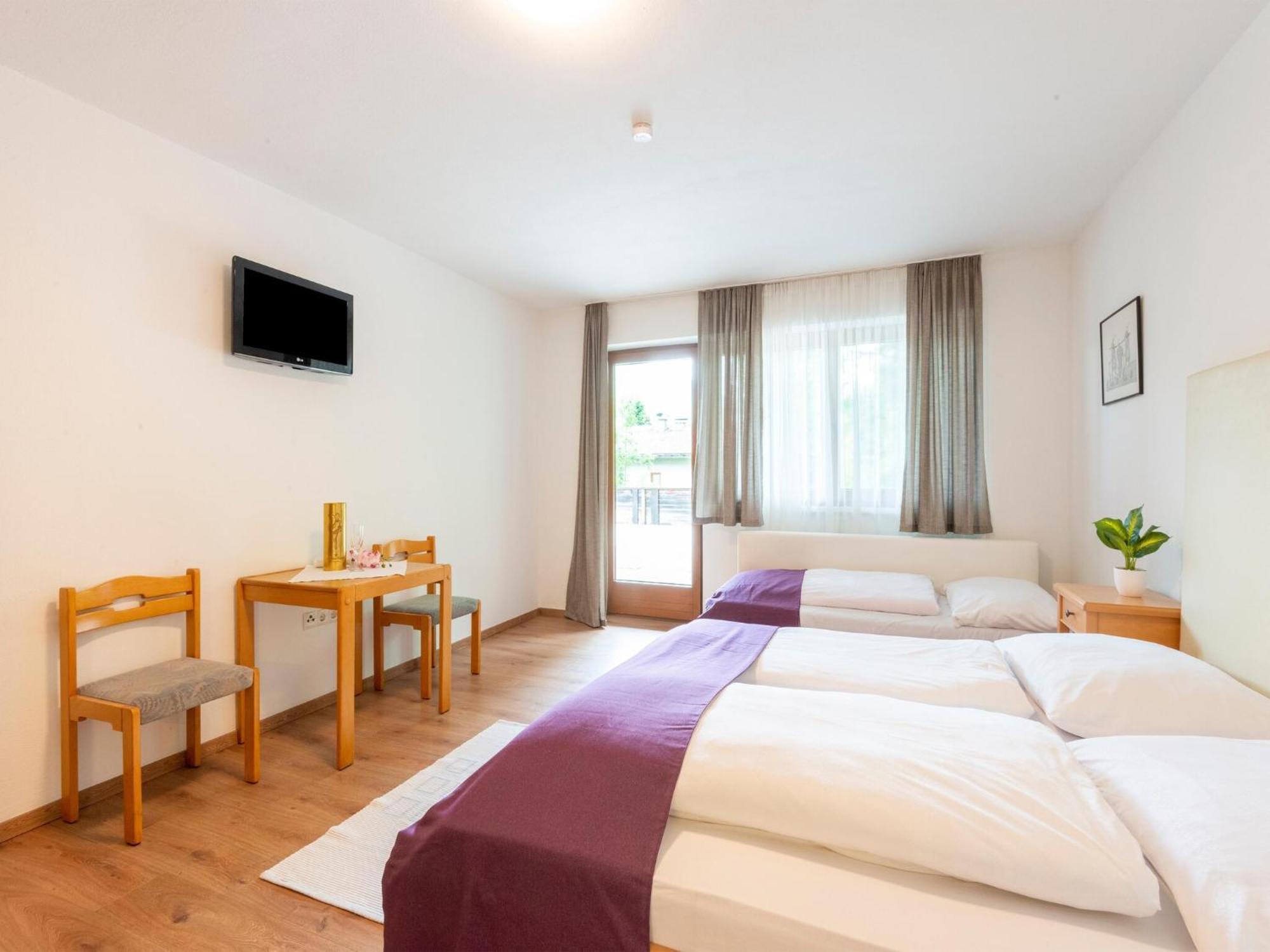 Property In كيرشبيشل المظهر الخارجي الصورة