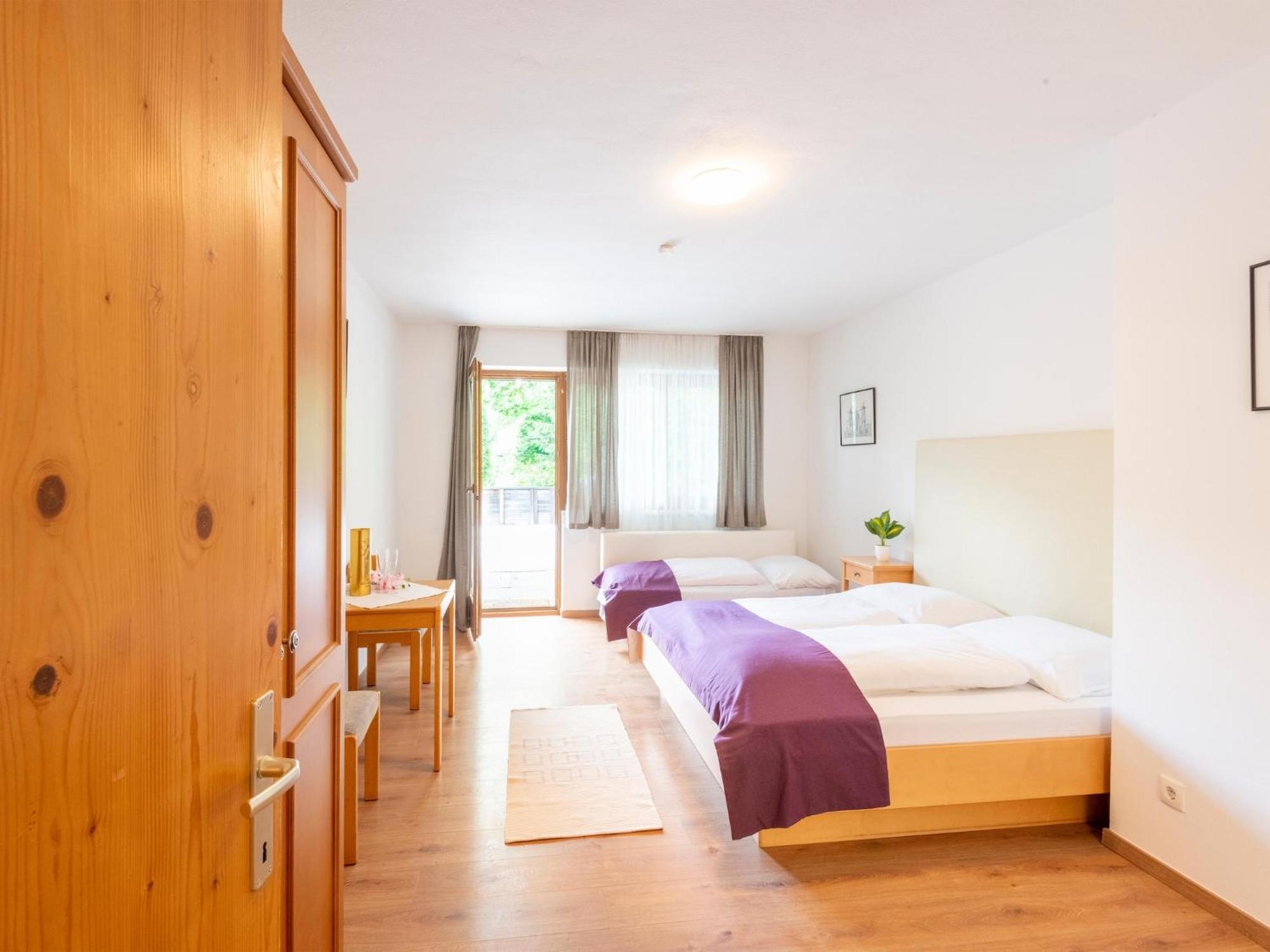Property In كيرشبيشل المظهر الخارجي الصورة