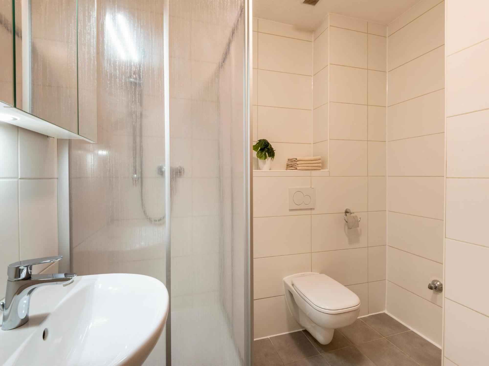 Property In كيرشبيشل المظهر الخارجي الصورة